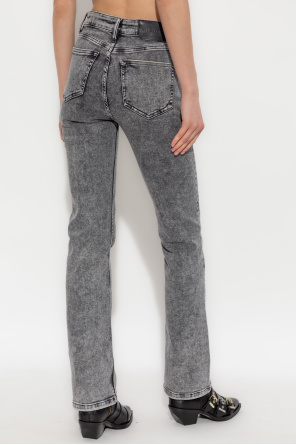 AllSaints Jeans 'Haldan'