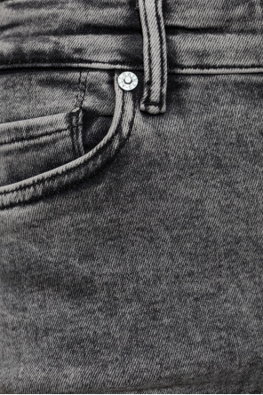 AllSaints Jeans 'Haldan'