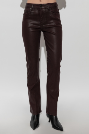 AllSaints ‘Haldan’ bootcut jeans