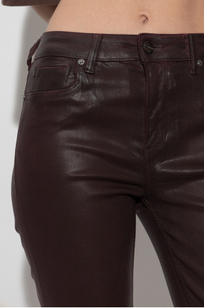 AllSaints ‘Haldan’ bootcut jeans