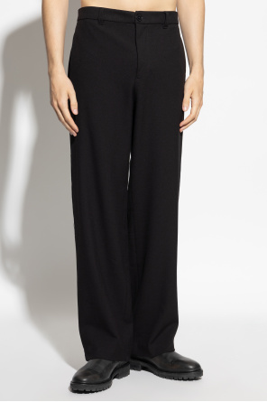 AllSaints Pantalones `Halla`