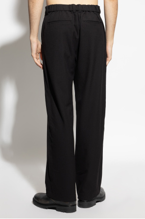 AllSaints Pantalones `Halla`