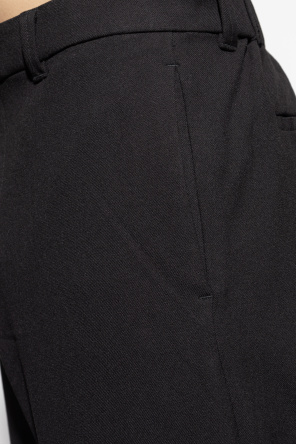 AllSaints Pantalones `Halla`