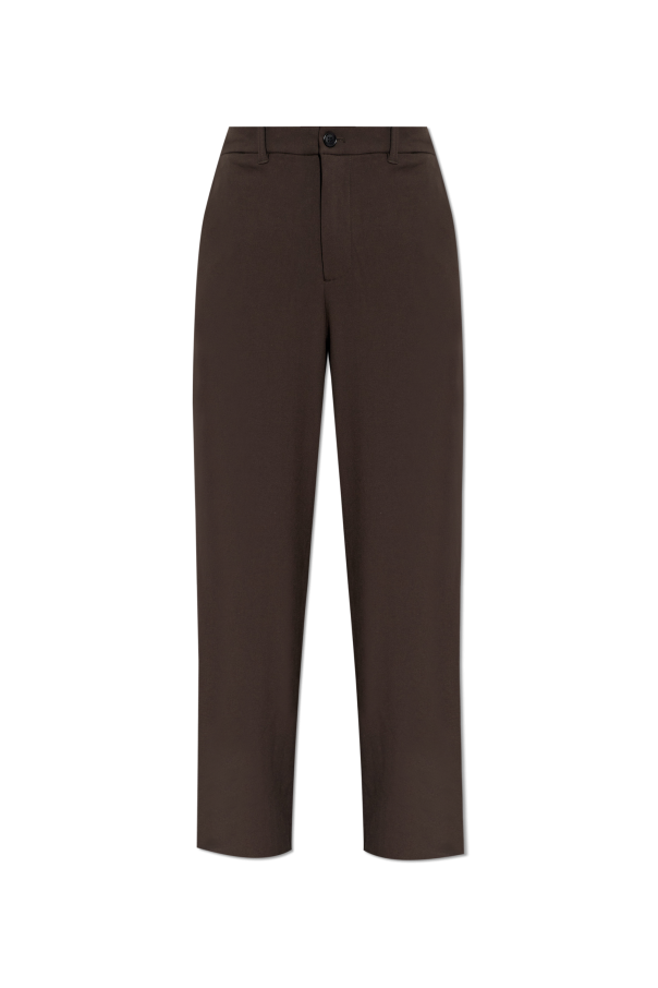 AllSaints 'Halla' trousers