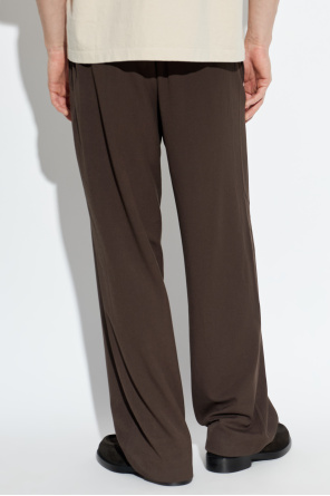 AllSaints 'Halla' trousers