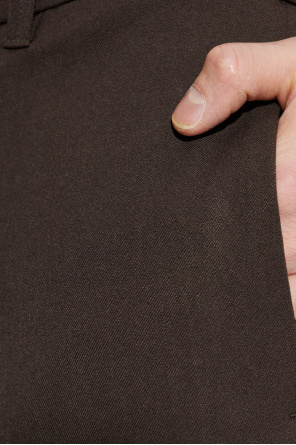 AllSaints 'Halla' trousers