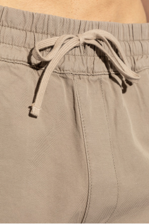AllSaints Hanbury Trousers
