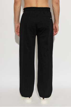 AllSaints Pantalones ‘Harris’