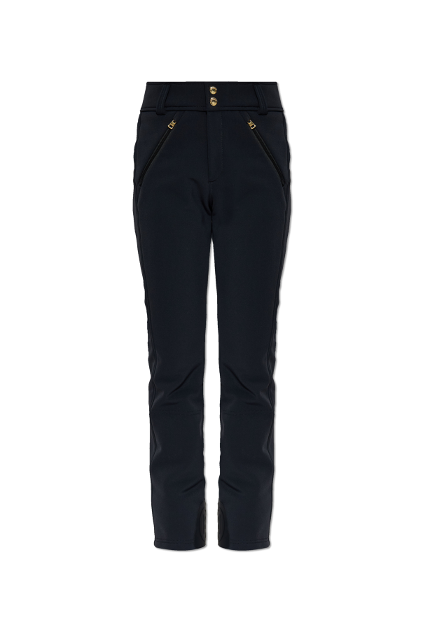 Ski pants 'Hazel2', zdjęcie 1 Ski pants 'Hazel2' od BOGNER