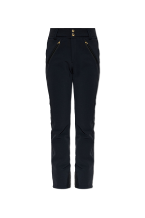 Ski pants 'hazel2' od BOGNER