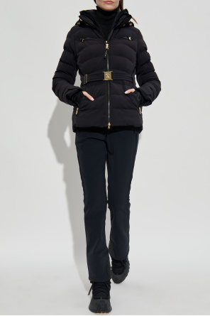 Ski pants 'hazel2' od BOGNER