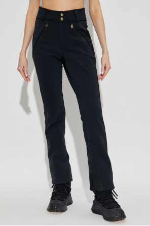 BOGNER Pantalones de esquí 'Hazel2'