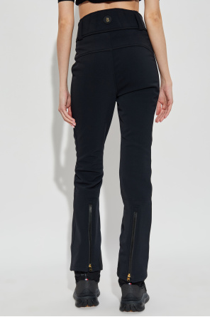 BOGNER Pantalones de esquí 'Hazel2'