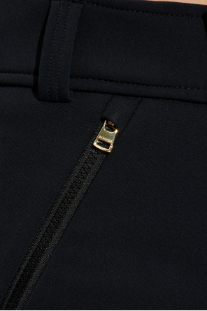 BOGNER Pantalones de esquí 'Hazel2'