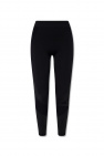 Y-3 Yohji Yamamoto Training leggings