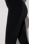 Y-3 Yohji Yamamoto Training leggings