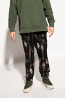 Y-3 Track pants