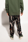 Y-3 Track pants