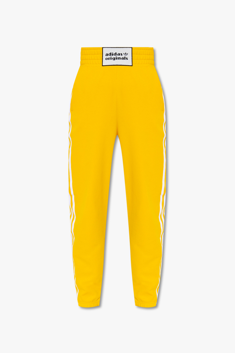 ADIDAS Originals Trousers with logo