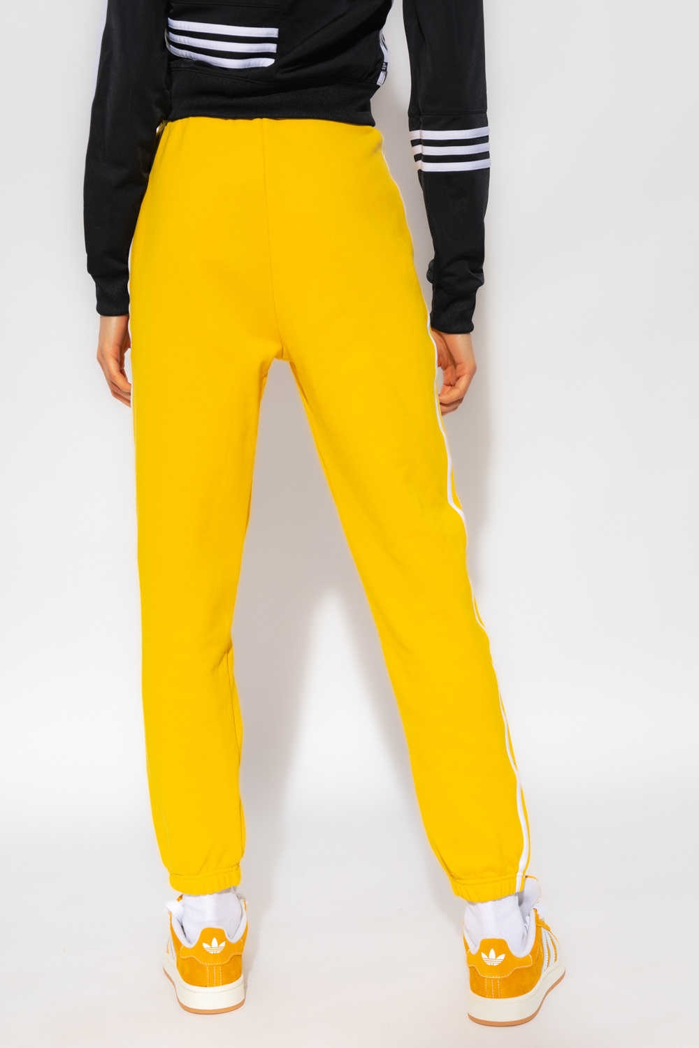 ADIDAS Originals Trousers with logo