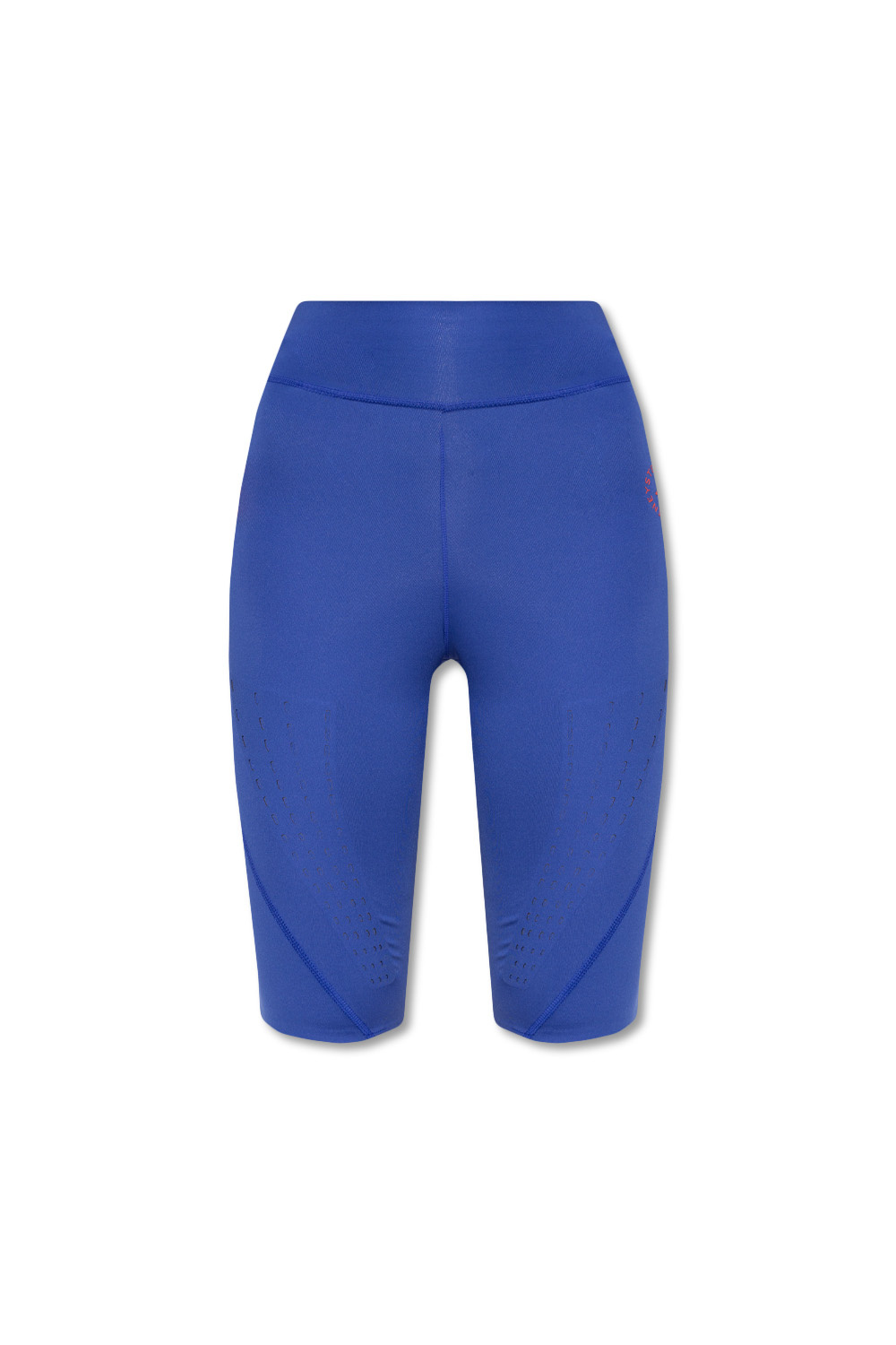 ADIDAS by Stella McCartney Short leggins with logo