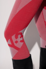 Y-3 Yohji Yamamoto Training leggings