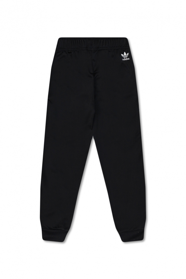 adidas friends Kids Trousers with logo