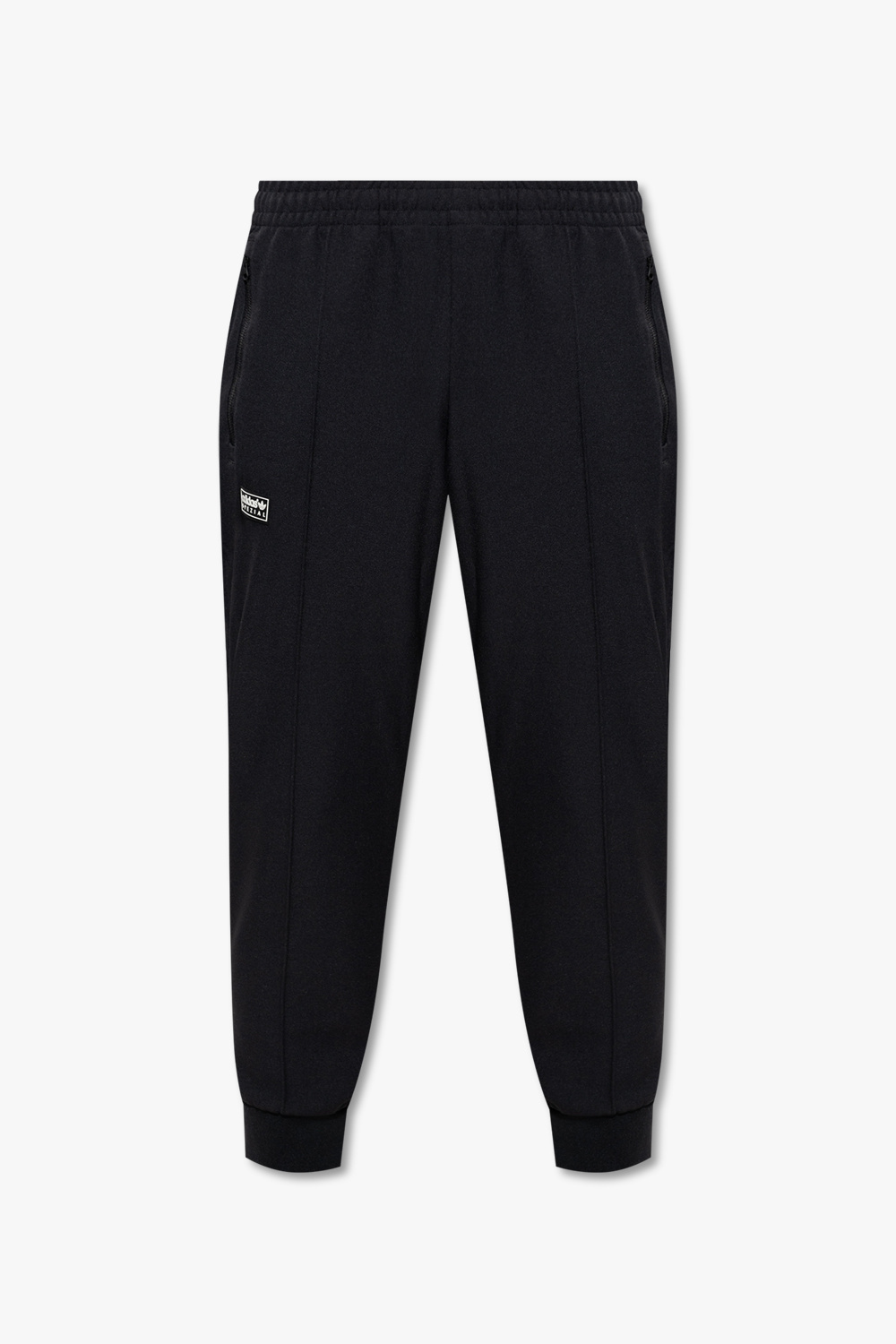 ADIDAS Originals ‘Marnach’ sweatpants