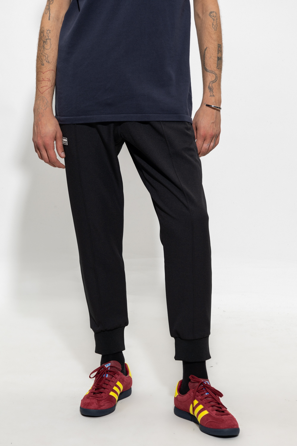 ADIDAS Originals ‘Marnach’ sweatpants