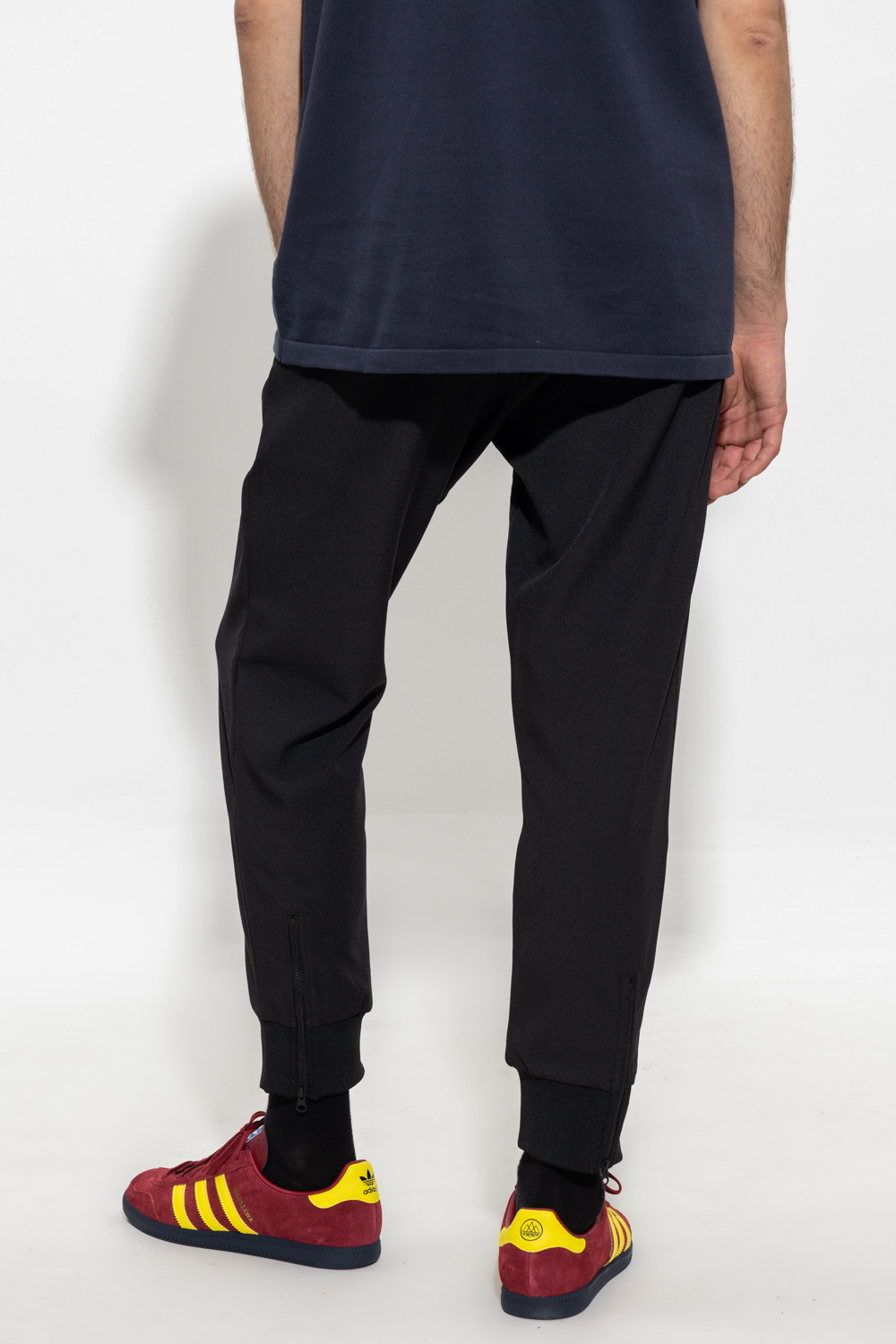 ADIDAS Originals ‘Marnach’ sweatpants