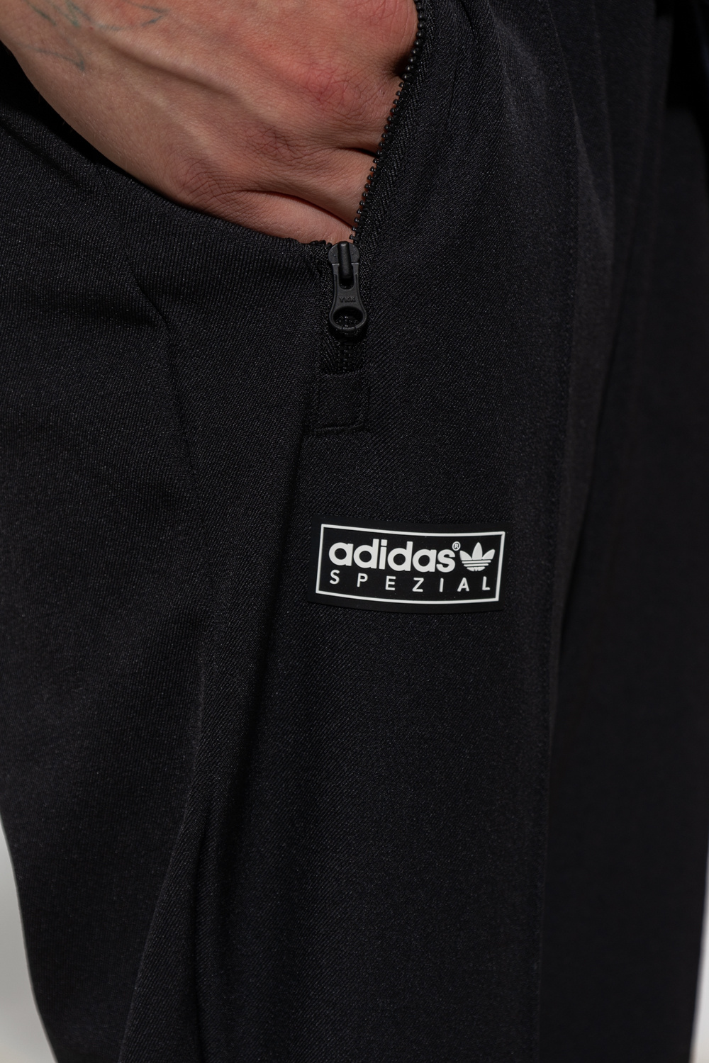 ADIDAS Originals ‘Marnach’ sweatpants