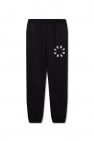 ADIDAS Originals Patterned sweatpants