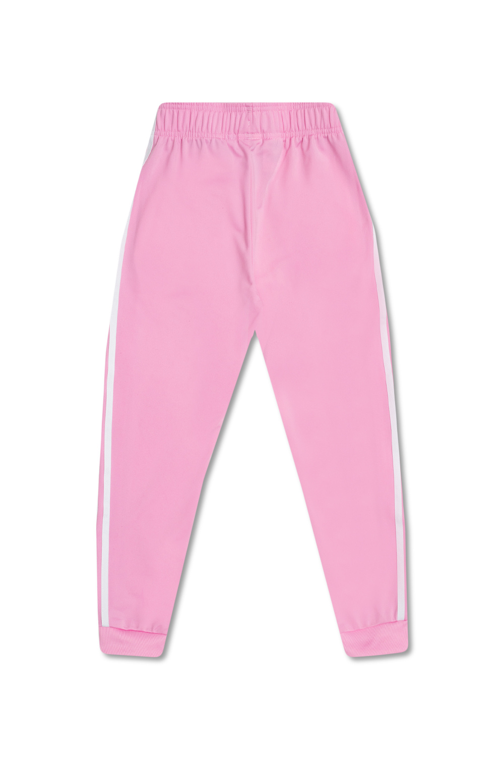 ADIDAS Kids Sweatpants with logo