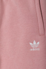adidas lil Kids Sweatpants with logo