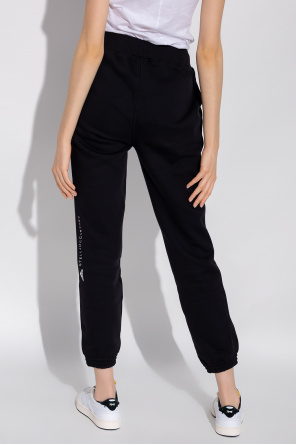 adidas boston by Stella McCartney ‘Agent of Kindness ‘ collection sweatpants