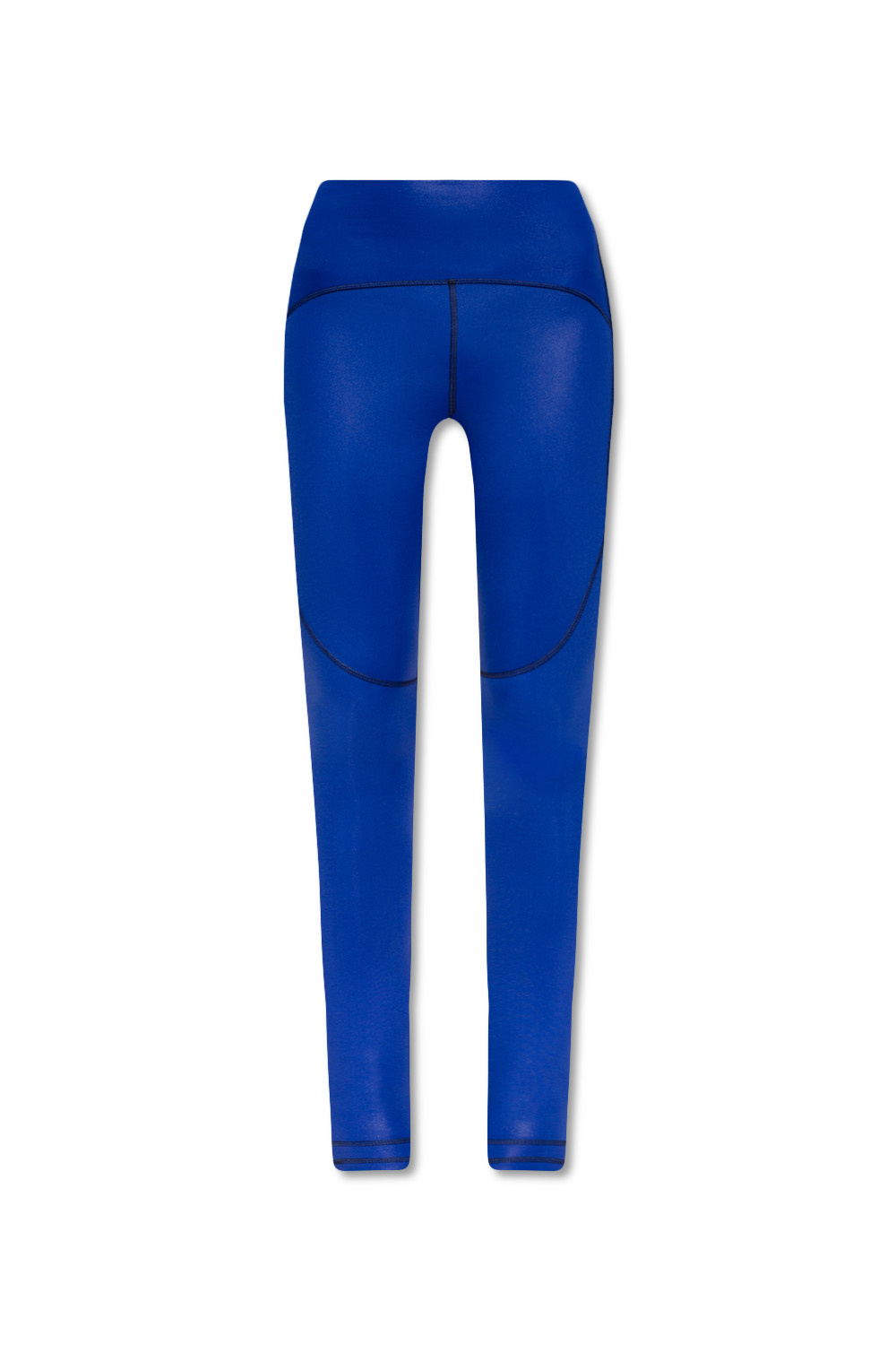 ADIDAS by Stella McCartney Logo leggins