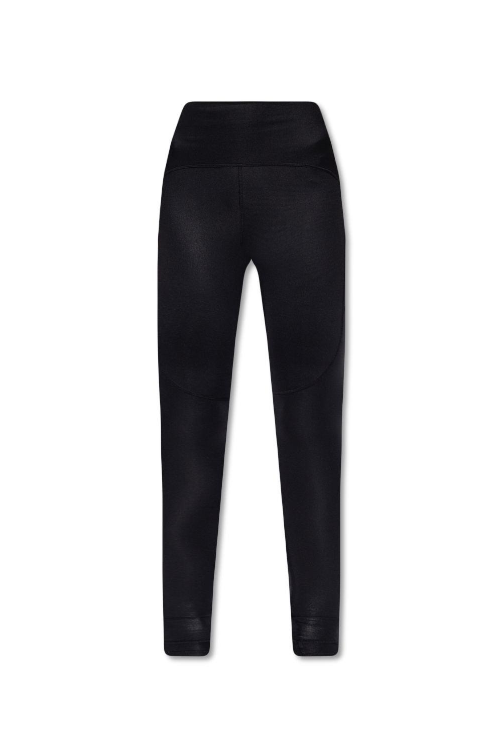 ADIDAS by Stella McCartney Training leggings with logo