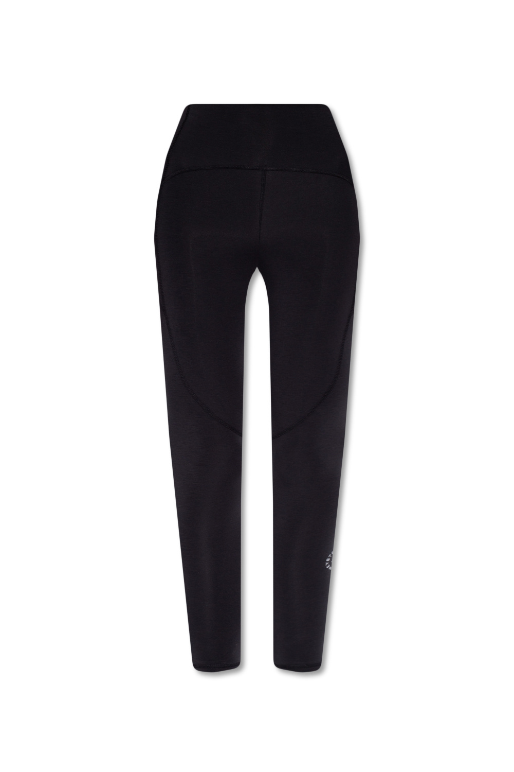 adidas nepal by Stella McCartney Training leggings