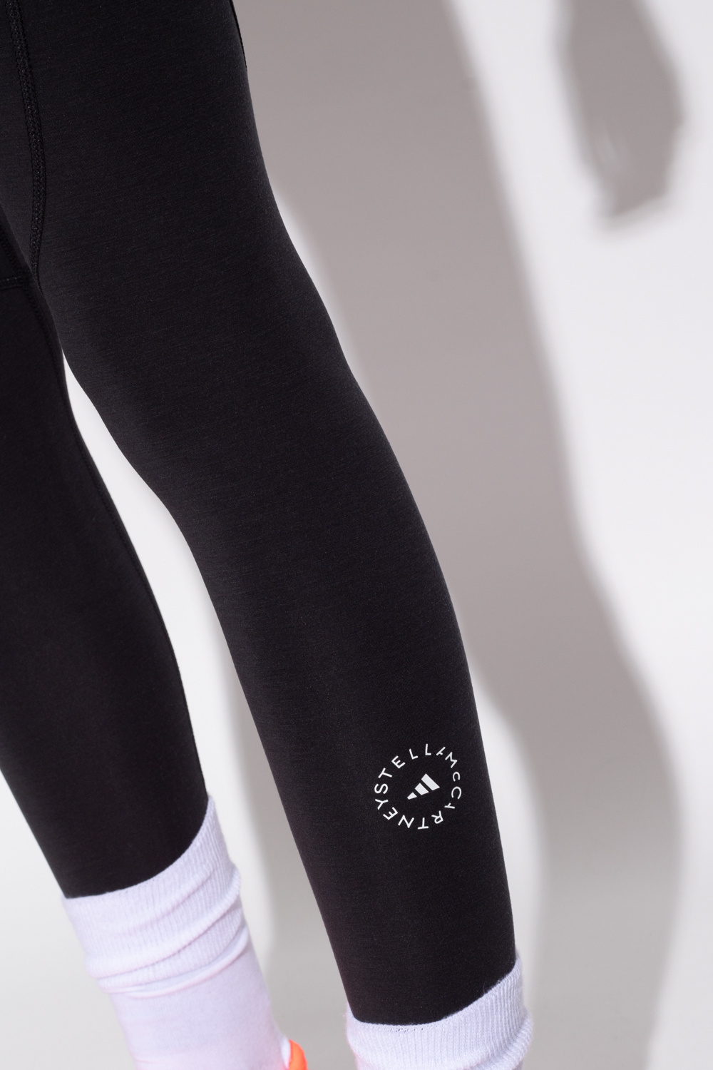 adidas nepal by Stella McCartney Training leggings