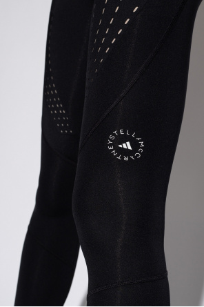 adidas trace by Stella McCartney Leggings with logo