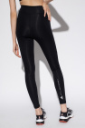 ADIDAS by Stella McCartney Leggings with logo