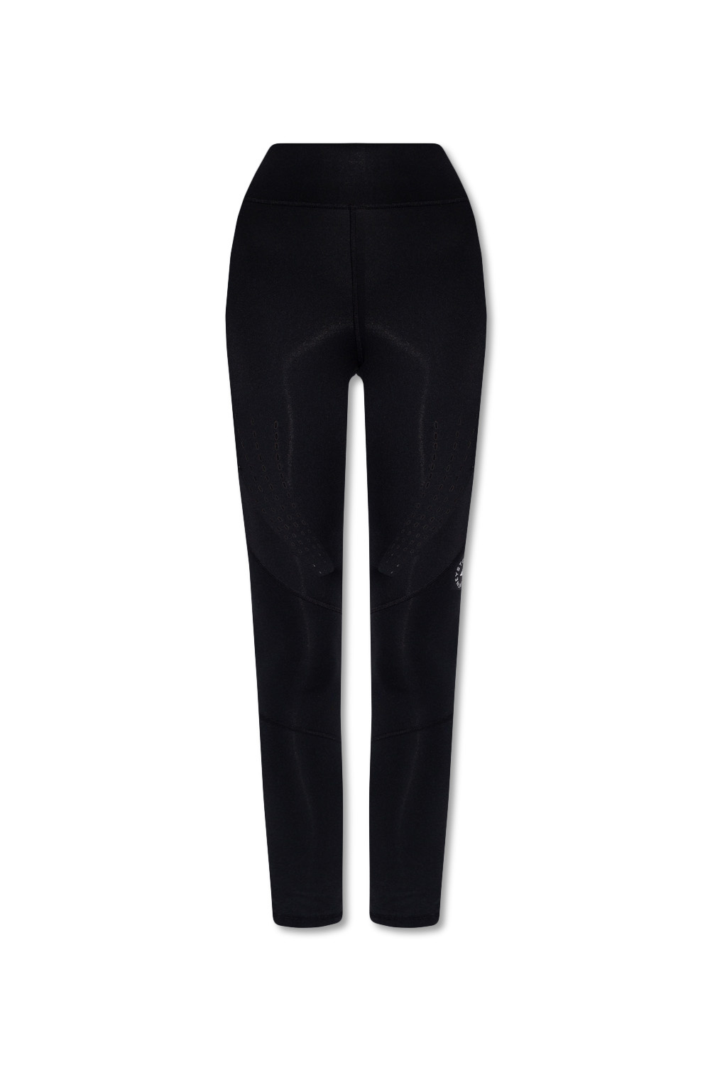 ADIDAS by Stella McCartney Leggings with logo