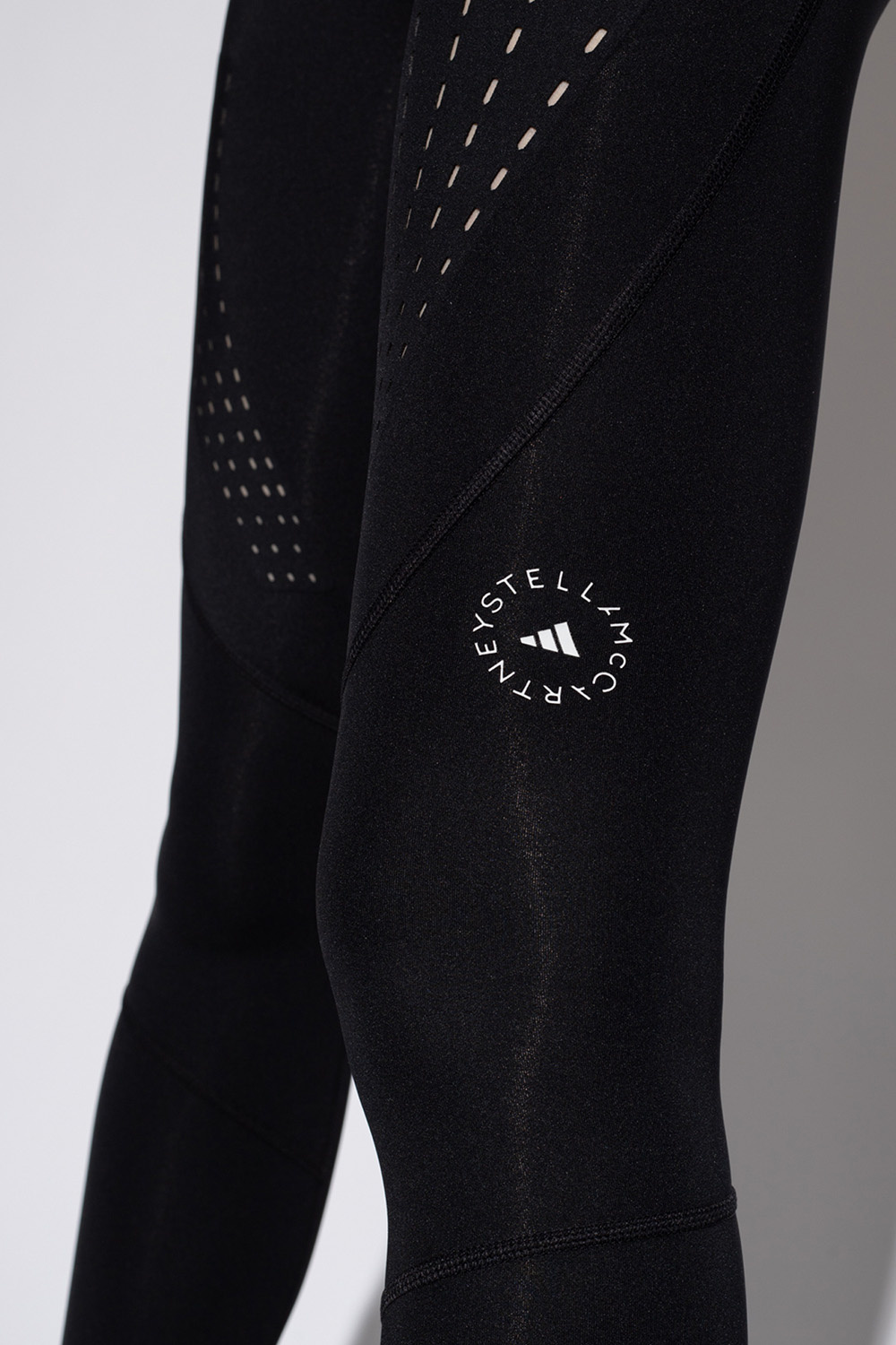 ADIDAS by Stella McCartney Leggings with logo