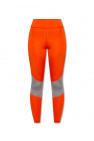 ADIDAS by Stella McCartney ‘Truepurpose Training’ collection leggings