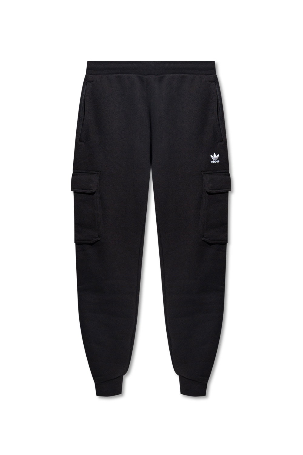 ADIDAS Originals Cargo sweatpants