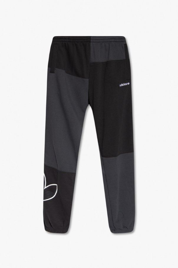 adidas lifters Originals Sweatpants with logo