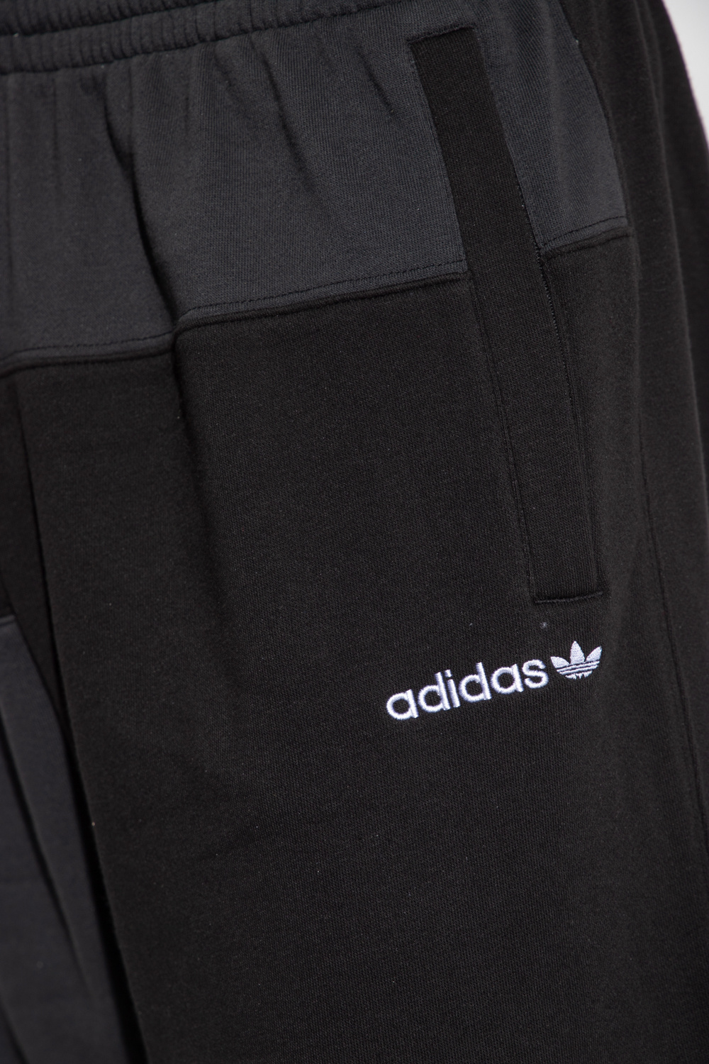 adidas lifters Originals Sweatpants with logo