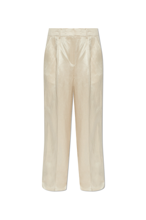 "Helena" trousers
