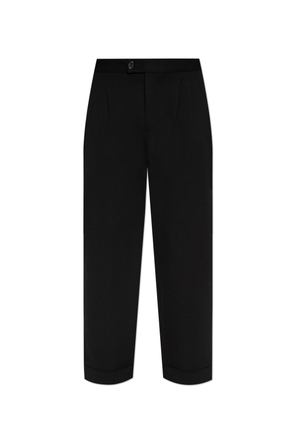 AllSaints Trousers Helm