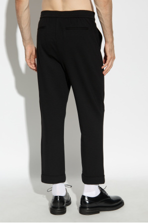 AllSaints Trousers Helm